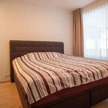 Dream Design Near Taltech University * Tallinn