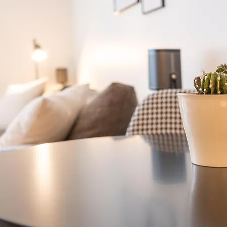 Apartmán Dream Design Near Taltech University *